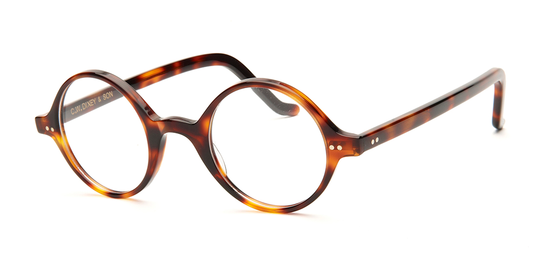 Chartwell Tortoiseshell