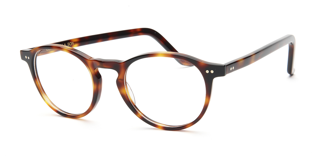 Chartwell Tortoiseshell