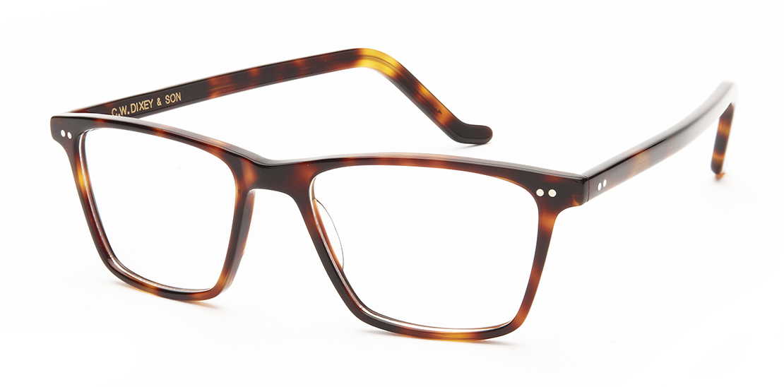 Chartwell Tortoiseshell