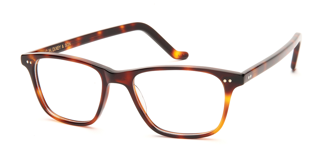 Chartwell Tortoiseshell
