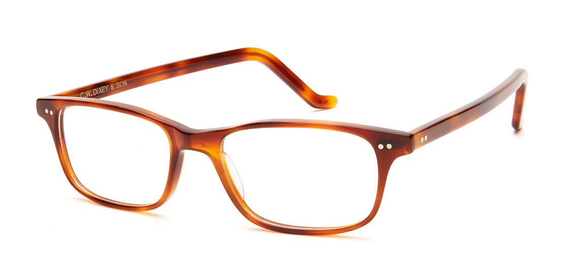 Chartwell Light Tortoiseshell