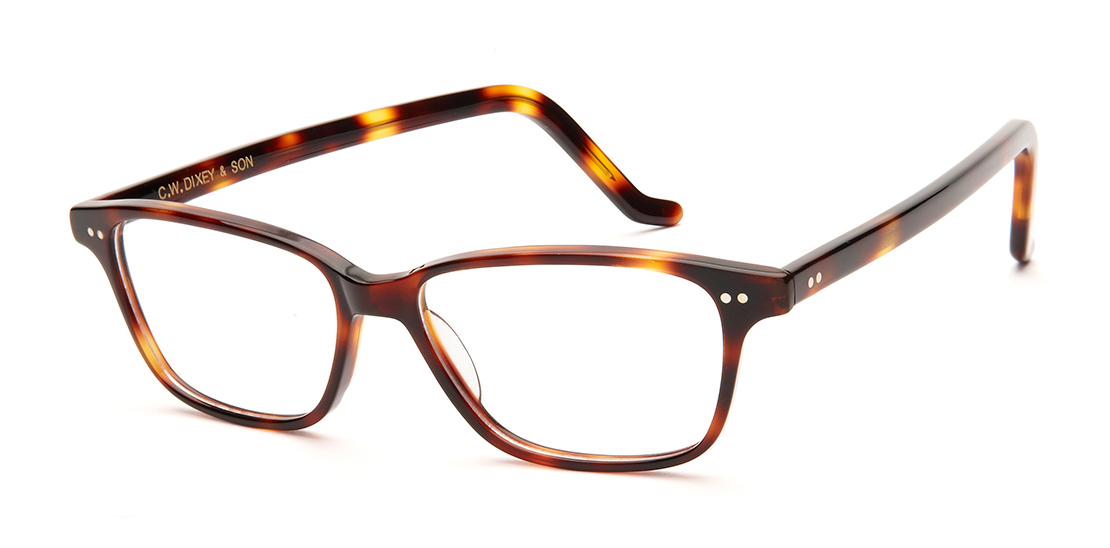 Chartwell Tortoiseshell