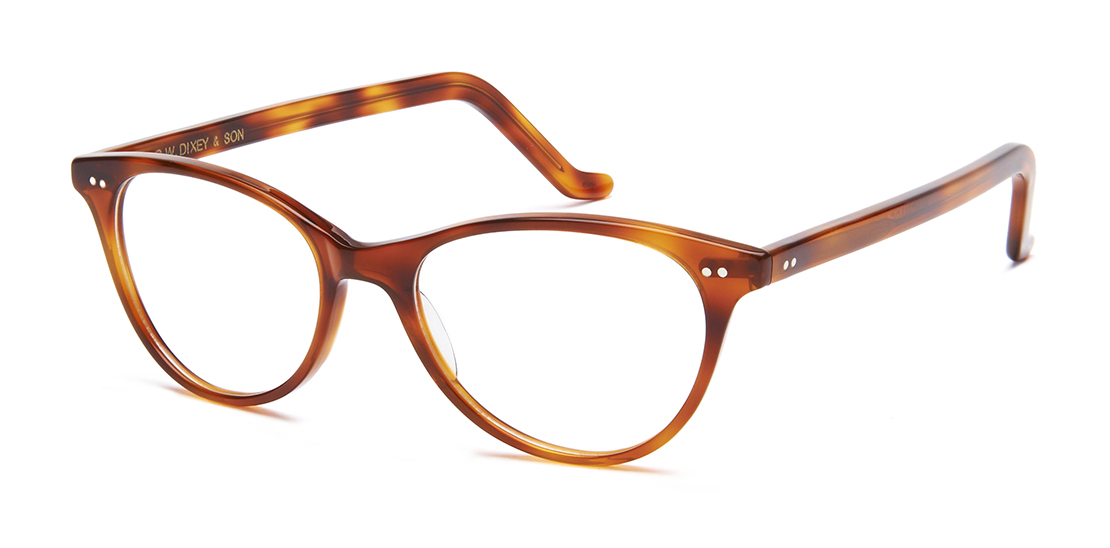 Chartwell Light Tortoiseshell