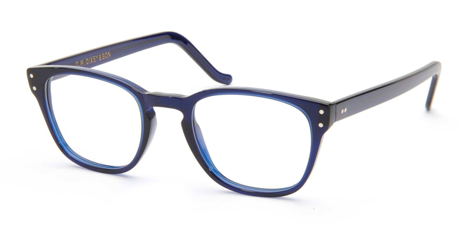 Imperial - Imperial Blue