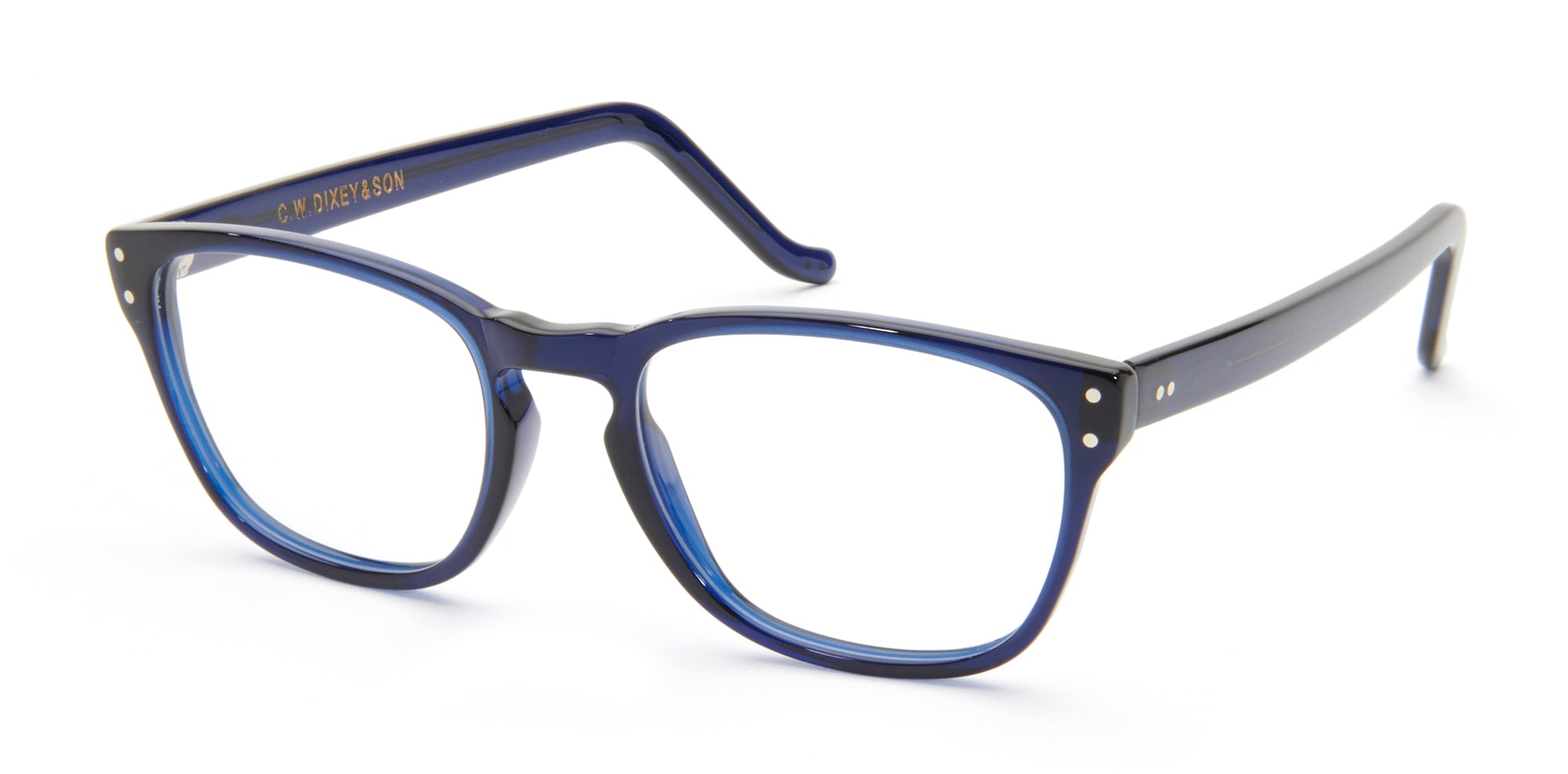 Chartwell Light Tortoiseshell