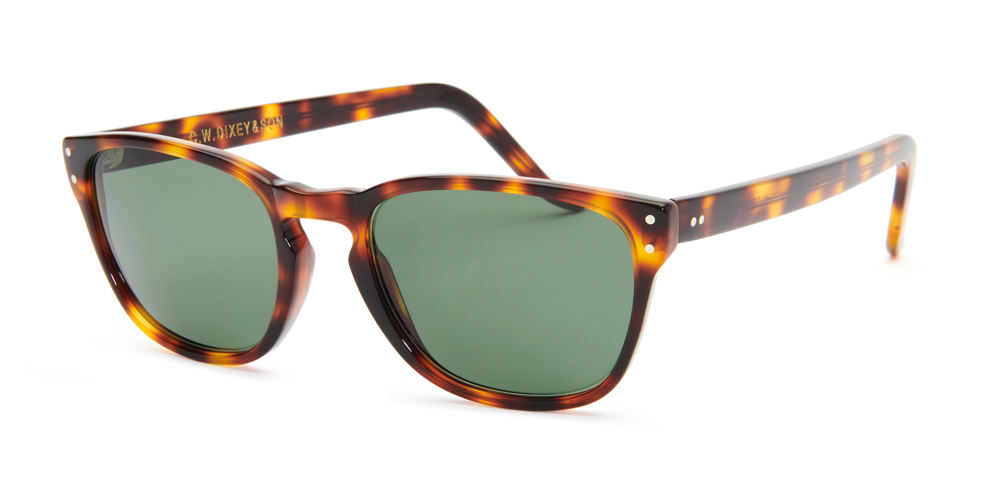 Imperial - Pearl Grey