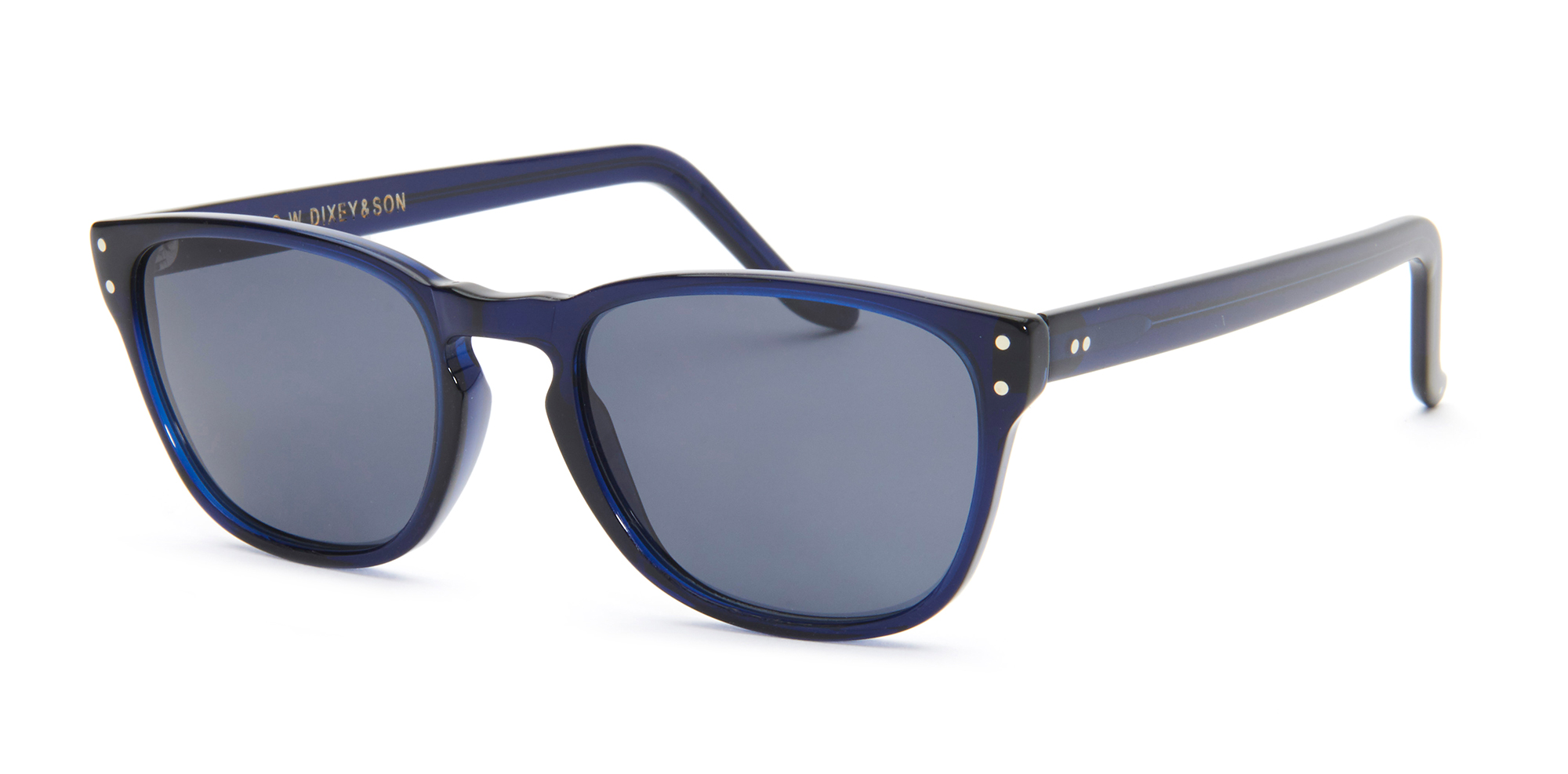 Chartwell Light Tortoiseshell