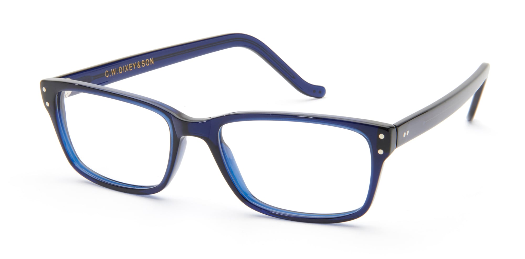 Imperial - Imperial Blue