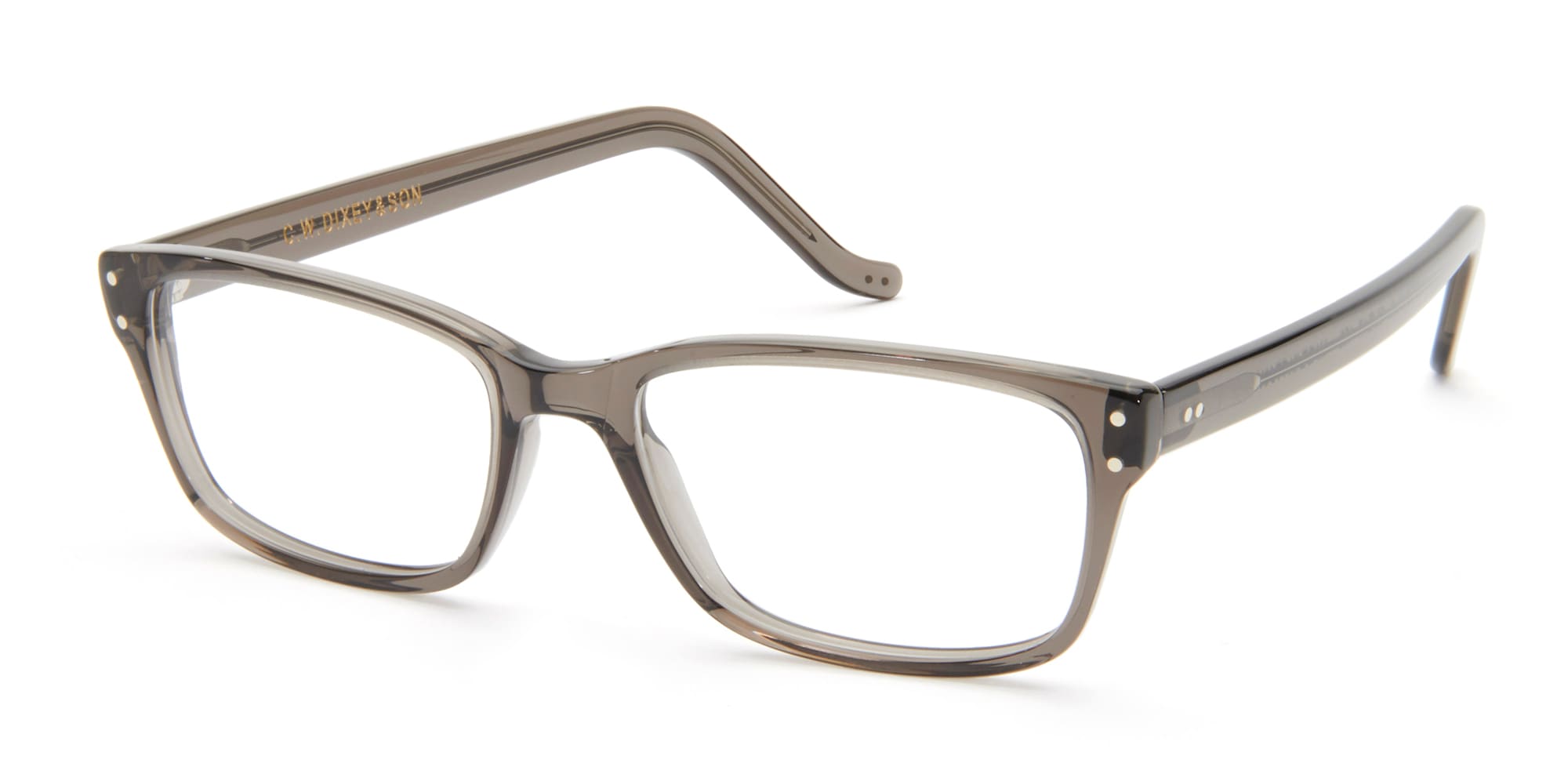 Imperial - Pearl Grey