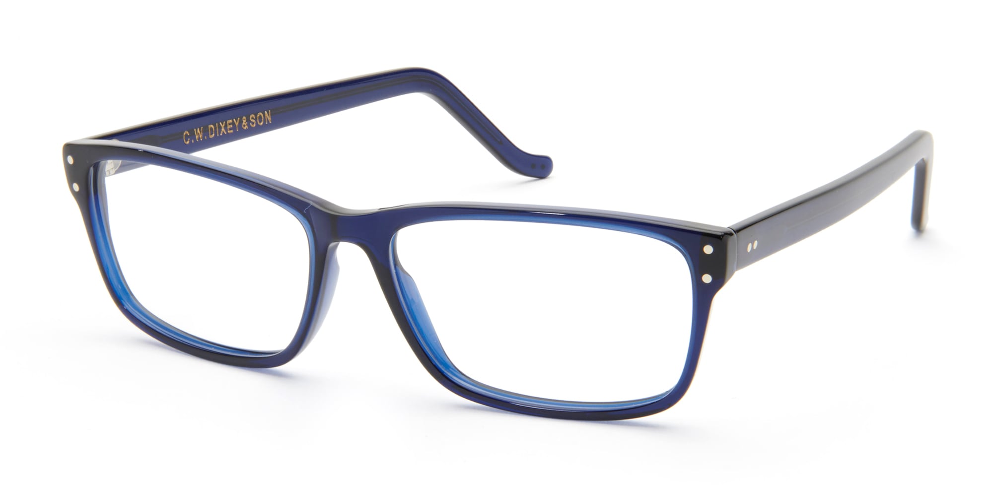 Chartwell Light Tortoiseshell