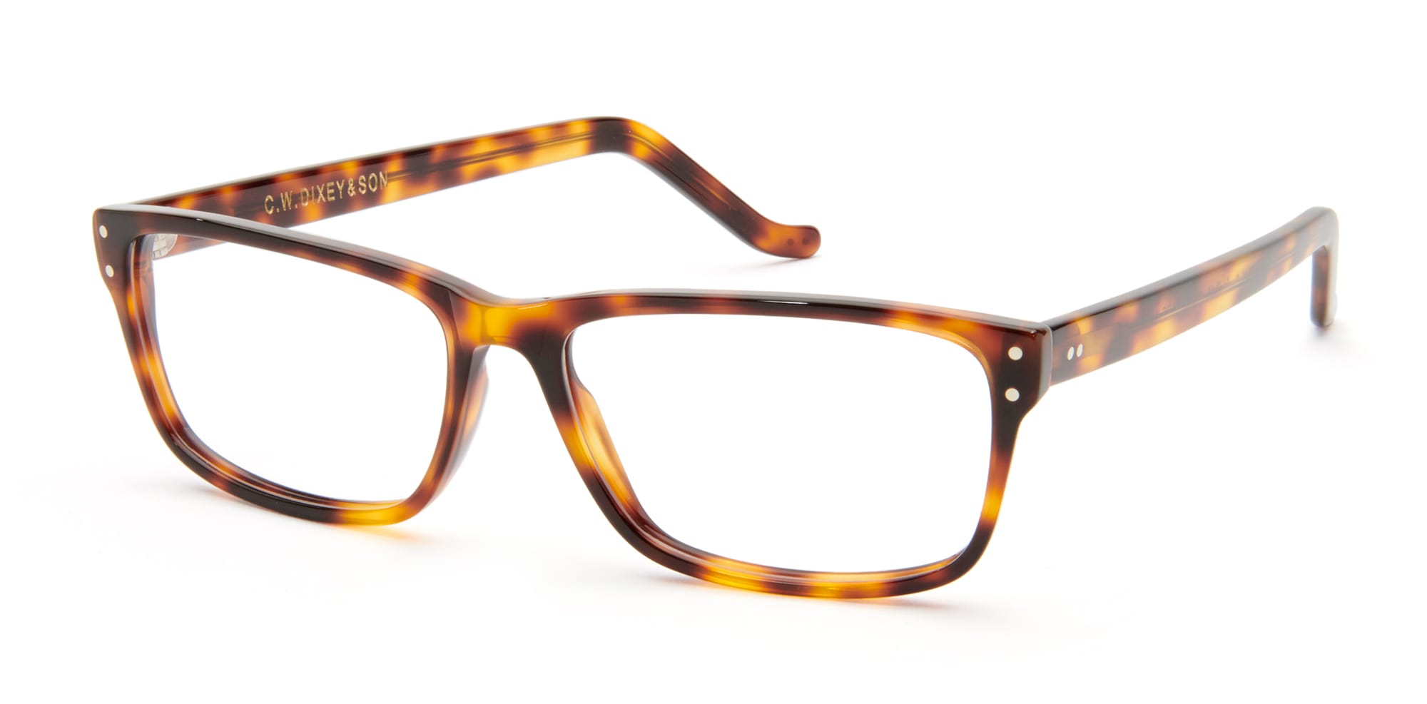 Chartwell Tortoiseshell