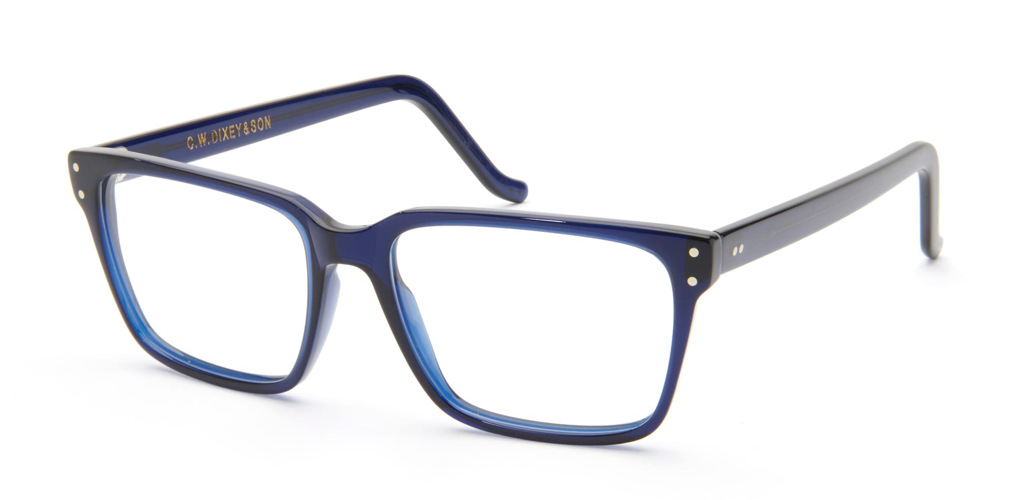 Chartwell Light Tortoiseshell