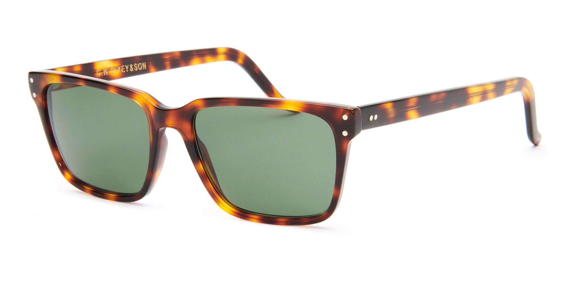 Chartwell Tortoiseshell