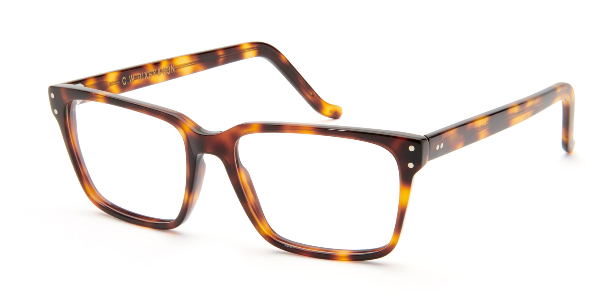 Chartwell Tortoiseshell