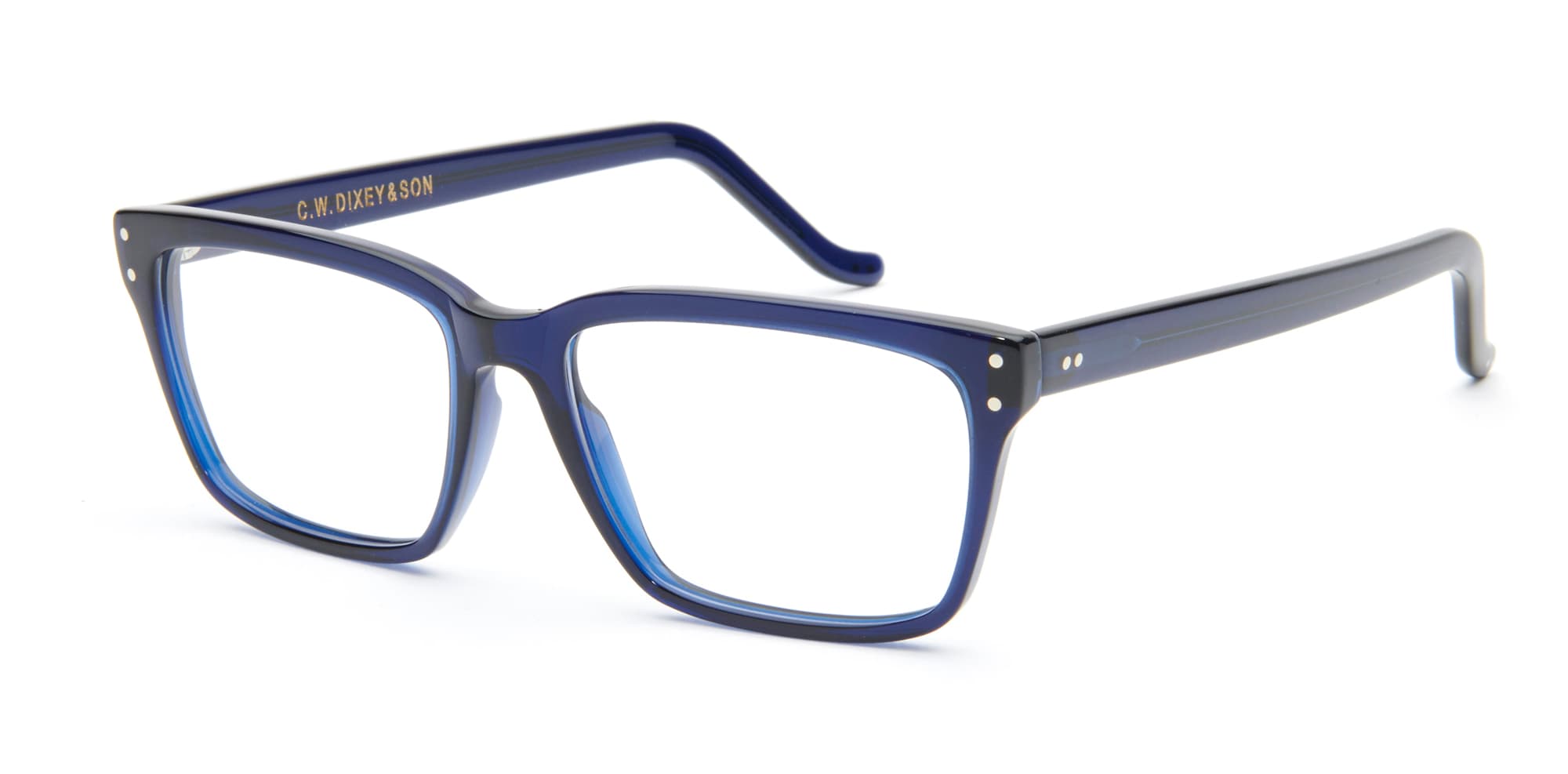 Chartwell Light Tortoiseshell