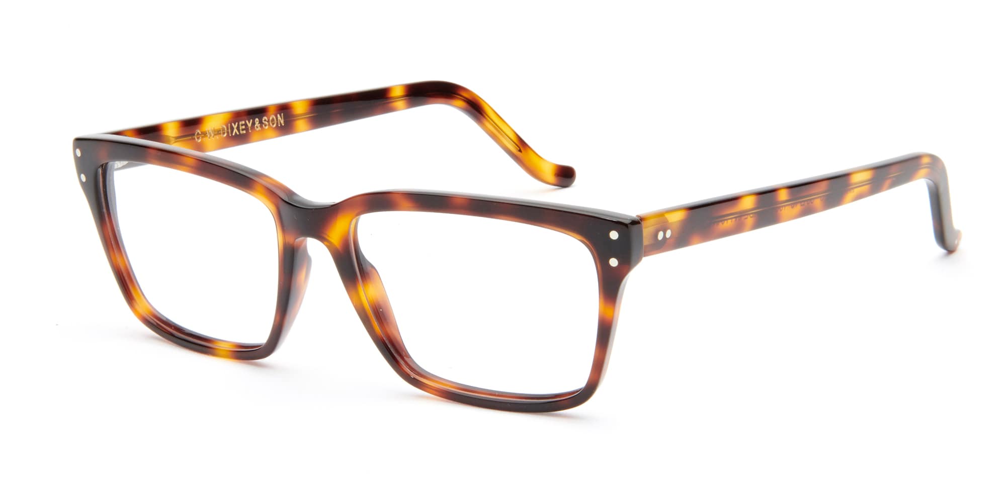 Chartwell Tortoiseshell