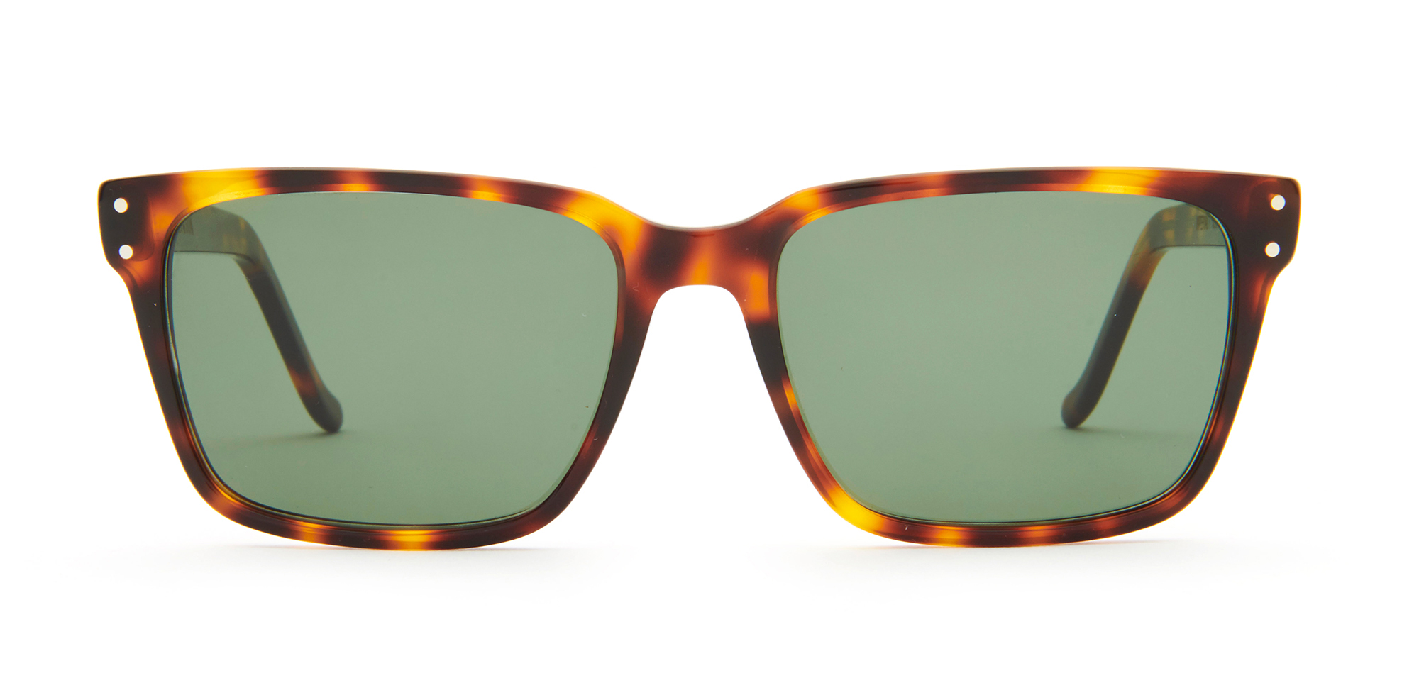 C.W. Dixey & Son | Men's Collection
