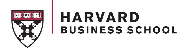 News- Harvard Business School