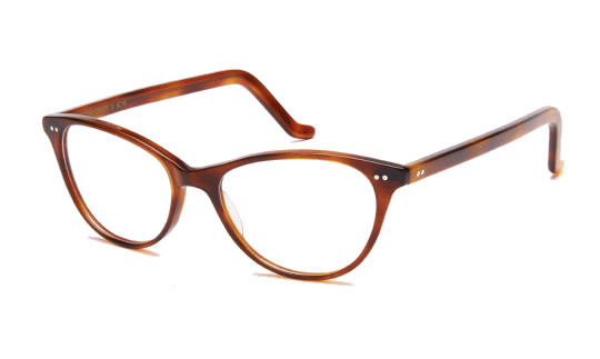 C.W. Dixey - Women's Eyewear